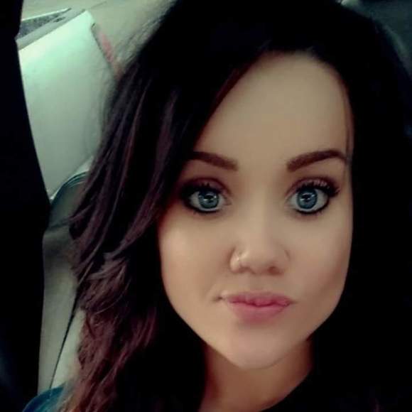 brittskye9